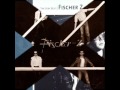 Fischer-Z - Pretty Paracetamol