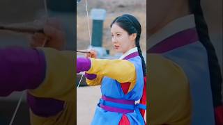 Download lagu They fought for the prince… but one went too far! 👑🔥 | The First Night With The Duke #shorts mp3 Download lagu They fought for the prince… but one went too far! 👑🔥 | The First Night With The Duke #shorts mp3