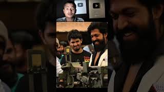 Download lagu KGF chapter 2 full movie making behind the scenes gun shooting mp3 Download lagu KGF chapter 2 full movie making behind the scenes gun shooting mp3