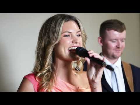 Event Entertainers presents Belle & Co - Dive