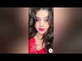 Tango Live Imo Video Call See Live 108