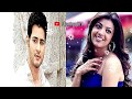 Janeman Tu Khub Hai WhatsApp Status Video
