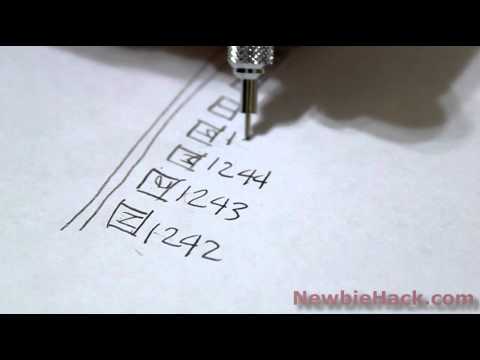 21. Arduino for Production!  AVR Atmega32 - Passing a String to the LCD