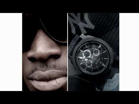 R KETO MCRTTClip Officiel