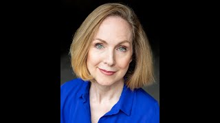 Pippa Winslow Q and A video