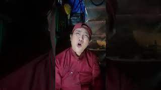 Download lagu Kecewa dalam setia ' jadi terbawa dech 😡!! #hiburansegar #lipsync #videoshort #fypyoutube #fyp mp3