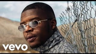 Ninho - La vivance (feat. Koba LaD) (Clip officiel)