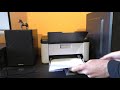 Spausdintuvas Brother DCP-J1200W | Inkjet | Spalvotas | All-in-one | A4 | Wi-Fi | Baltas