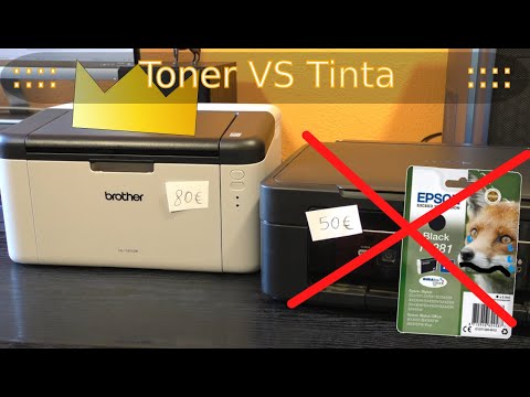 Spausdintuvas Brother DCP-J1200W | Inkjet | Spalvotas | All-in-one | A4 | Wi-Fi | Baltas video