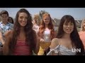 Killer Cheerleader Camp 2022 LMN Lifetime Movies 2022 Based On A True Story 2022