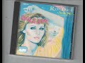 ROCIO DURCAL AMOR DISCULPAME