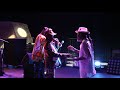 Lee Scratch Perry - Mad Professor - U Roy - Wait a minute  @ Dub Lights Festival #3