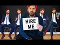 Why You Re Thinking About Unemployment Wrong