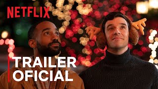 15 melhores filmes de Natal originais da Netflix - Canaltech