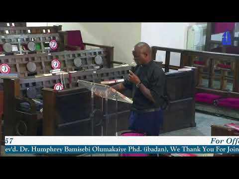 THE MEMORIAL DAY 06 || SATURDAY 6TH AUGUST, 2022.