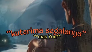 Download lagu soul touching song//**I ACCEPT EVERYTHING**//composer, idea (lyrics) = s.riyono mp3