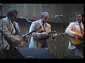 Doyle Lawson & Quicksilver 1991 Galax, Virginia