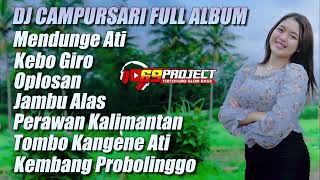 Download lagu Dj Jawa Campursari Divana Project Full Album - Dj 69 Project Terbaru 2022 mp3
