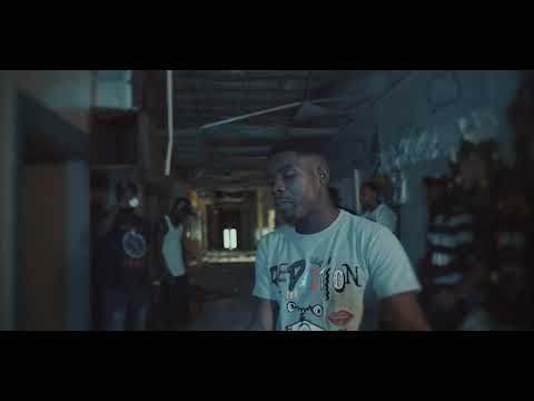 Lil Que (Official Video) STEP