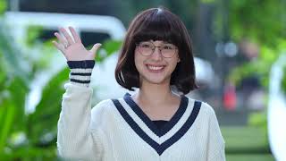 Download lagu Love as Deep as Longing | Eps. 162S Trailer mp3 Download lagu Love as Deep as Longing | Eps. 162S Trailer mp3