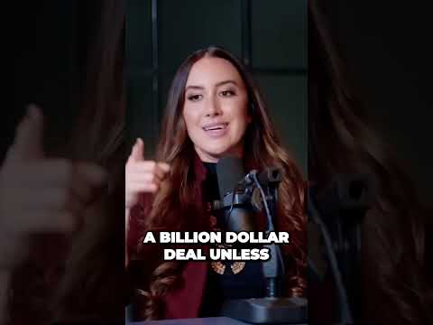 Innovative Business Strategy Empowering Investors to Succeed with Terra Mana