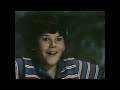 Opening And Closing To The Reluctant Dragon 1986 VHS