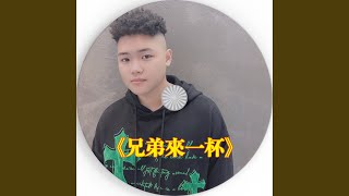 [討論] 小卡比這是沙小...