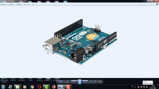 HERKES İÇİN ARDUİNO EĞİTİM KİTABI