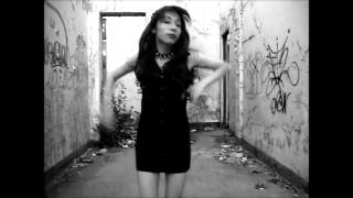 ALISSDANCE NEUROTICFISH -THE BOMB