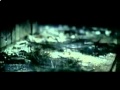 t.o.p ACT LIKE NOTHING IS WRONG MV 