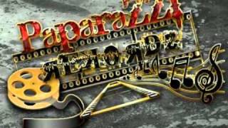 regulo caro la quinta pendiente