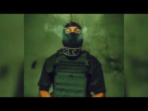 YAKARY#BUBU #deuschrap #hörprobe #hype #neuersong #rap #viral #yakary 🔥💣💣💣