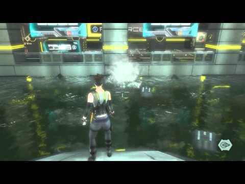 hydrophobia prophecy walkthrough act 3 hydrophobia prophecy walkthrough act 3
