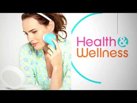 HSN | Healthy Innovations 01.20.2017 - 06 PM