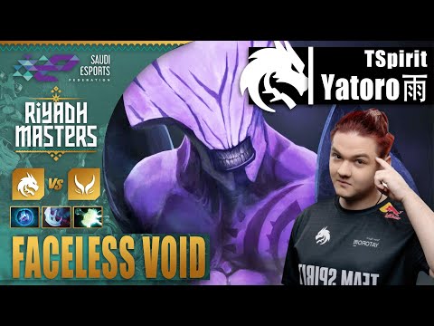 BETBOOM vs TSPIRIT | U WONT BELIEVE THIS NEARLY IMPOSSIBLE COMEBACK | RIYADH MASTERS 2023 Highlights