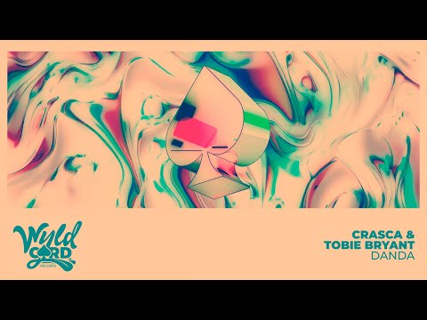 Crasca & Tobie Bryant - Dan Da