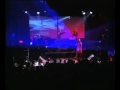 Junkie XL Live'99 - 11. Gettin' Lost