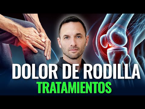 Deformáló artrózis a vállízület kezelésében mi ez