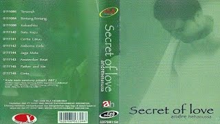 Download lagu Andre Hehanusa Ft. Titi DJ | Bintang Bintang (rare) mp3 Download lagu Andre Hehanusa Ft. Titi DJ | Bintang Bintang (rare) mp3