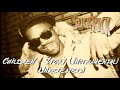 Slick Rick Children S Story Instrumental Unreleased 1988