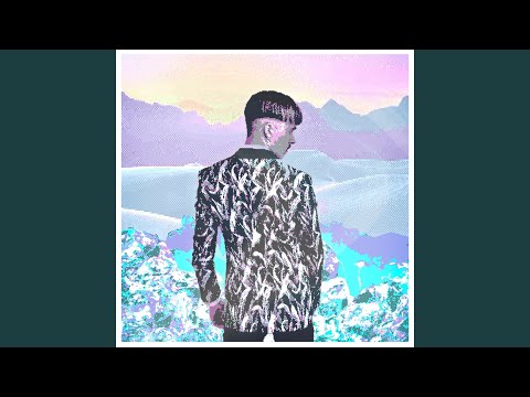 Video thumbnail for Puuta Heinää