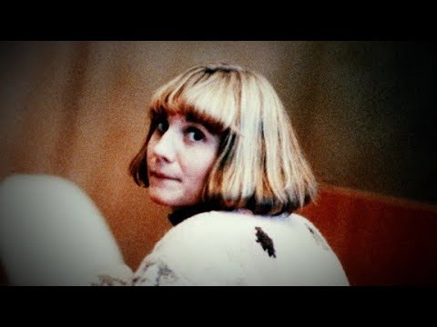 "Fatal Attraction" convict determined to clear ...