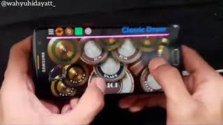 Download lagu Enak Susunya mama Versi Real Drum mp3 Download lagu Enak Susunya mama Versi Real Drum mp3