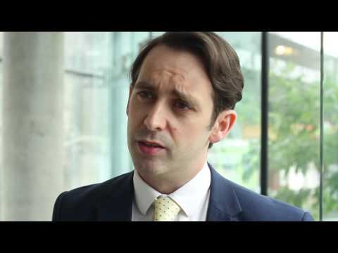 What is ProACT? - Dr John Dinsmore
