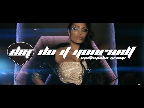 ESTELLO feat. PITBULL & ROSCOE UMALI - Till the stars come out (Digital Dog edit mix) [Official]