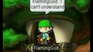 [ MMV ] Green Lizard-Autumn