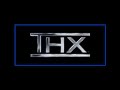 THX Broadway Blu Ray 2010