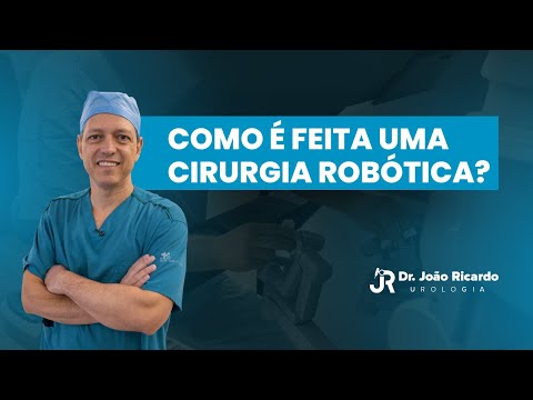 Joao Ricardo Alves-9