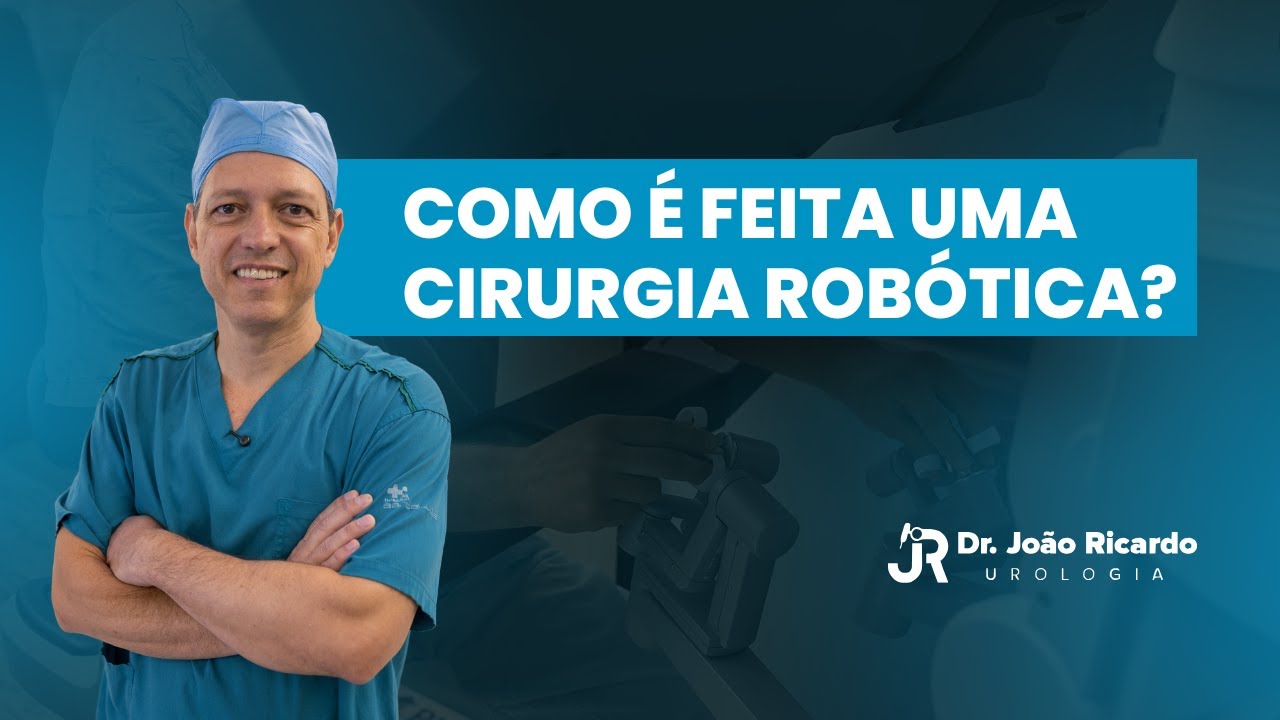 Joao Ricardo Alves-9