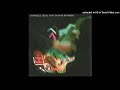 Infadels - Girl That Speaks No Words